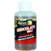 Tekutá aróma Select Baits Chocolate Malt 50ml