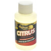Tekutá Aróma Select Baits Citrus