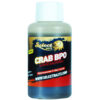 Tekutá aróma Select Baits Monster Crab & Black Pepper Oil (BPO) 50ml
