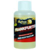 Tekutá aróma Select Baits Frankfurter 50ml