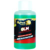 Tekutá aróma Select Baits Green Lipped Mussel 50ml