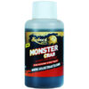 Tekutá aróma Select Baits Monster Crab 50ml
