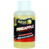 Tekutá aróma Select Baits Pineapple 50ml