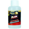 Tekutá aróma Select Baits Plum 50ml