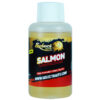 Tekutá aróma Select Baits Salmon 50ml