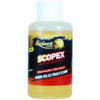 Tekutá aróma Select Baits Scopex 50ml