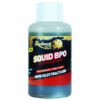 Tekutá aróma Select Baits Squid BPO 50ml
