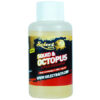 Tekutá aróma Select Baits Squid & Octopus 50ml