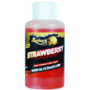 Tekutá aróma Select Baits Strawberry 50ml