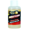 Tekutá aróma Select Baits Sweetcorn 50ml