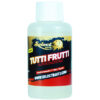 Tekutá aróma Select Baits Tutti Frutti 50ml
