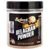 Prášková prísada Select Baits Belachan Powder 250g