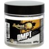 Prášková prísada Select Baits Prášková prísada Select Baits DMPT (dimethyl propiothetin) 25g