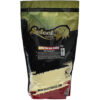 Prášková prísada Select Baits Fine Semolina 1kg