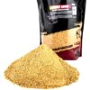 Prášková prísada Select Baits Golden Breadcrumb 1kg