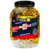 Partikel Select Baits Mega Particle Mix 3 Liters