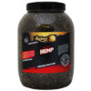 Partikel Select Baits Natural Hemp 3 Liters