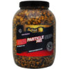 Partikel Select Baits Particle Mix 3 Liters