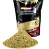 Prášková prísada Select Baits CLO Premium 1kg