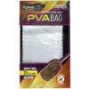 PVA sáčok Select Baits PVA Bags 60x120mm 25ks