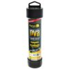 PVA s tubusom Select Baits PVA Funnel & Plunger 2 in 1 System