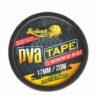 PVA páska Select Baits PVA Tape 16mm 20m