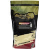Prášková prísada Select Baits Full Fat Soy Flour 1kg