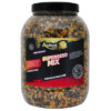 Partikel Select Baits Super Seed Mix 3 Liters