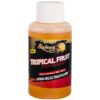 Tekutá aróma Select Baits Tropical Fruit 50ml