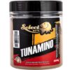 Prášková prísada Select Baits Tunamino 250g