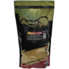 Prášková prísada Select Baits Whitefish Meal Provimi66 1kg