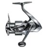 Navijak Shimano Stella FK